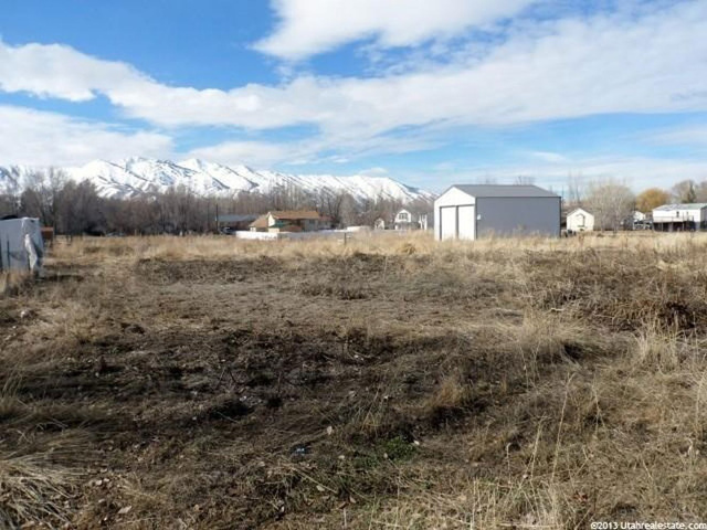 185 S 400 W, Hyrum, UT 84319 — photo 8