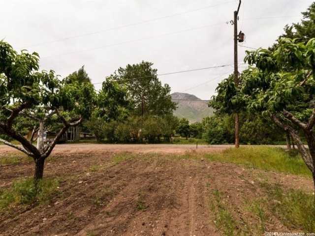 765 E 3000 N #2, North Ogden, UT 84414 — photo 2