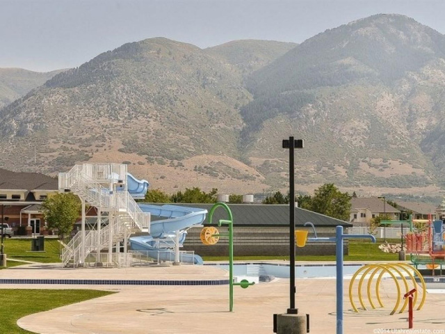 765 E 3000 N #2, North Ogden, UT 84414 — photo 12