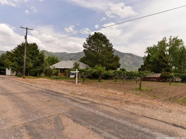 765 E 3000 N #2, North Ogden, UT 84414 — photo 4