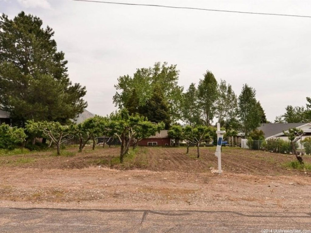 765 E 3000 N #2, North Ogden, UT 84414 — photo 5