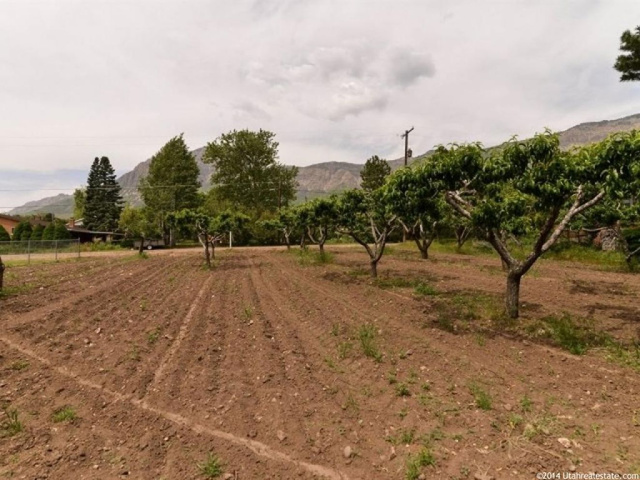 765 E 3000 N #2, North Ogden, UT 84414 — photo 6