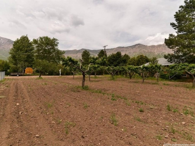765 E 3000 N #2, North Ogden, UT 84414 — photo 7