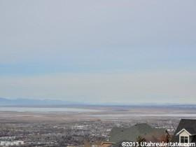 4232 Bountiful Blvd S #202, Bountiful, UT 84010 — photo 3