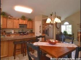 1433 Sheridan Dr E, Ogden, UT 84404 — photo 2