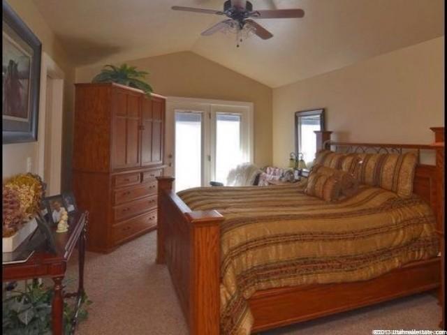 1433 Sheridan Dr E, Ogden, UT 84404 — photo 5