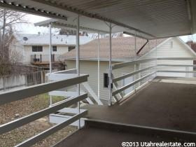 2979 W 5525 S, Roy, UT 84067 — photo 6