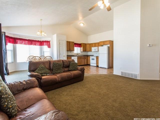 2075 N 1200 E, Lehi, UT 84043 — photo 5