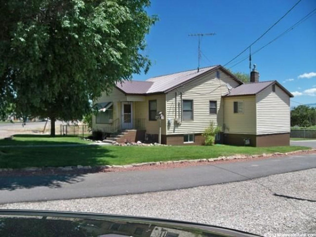 372 N Main, Aurora, UT 84620 — photo 2
