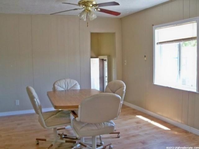 372 N Main, Aurora, UT 84620 — photo 4