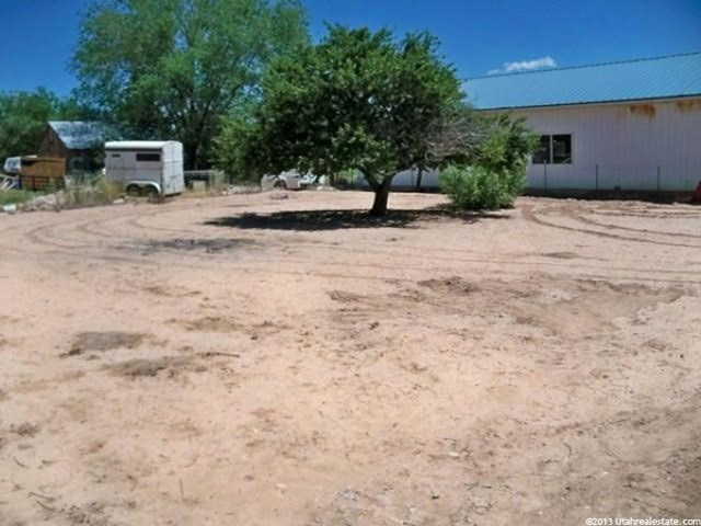 372 N Main, Aurora, UT 84620 — photo 10
