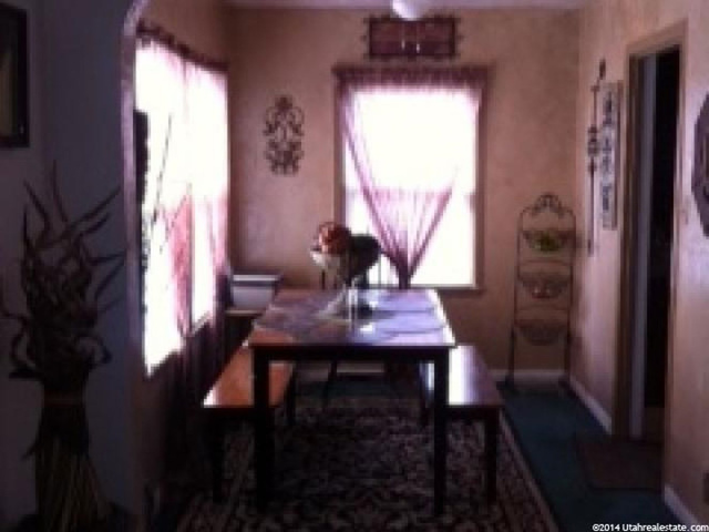 324 W Center N, Bountiful, UT 84010 — photo 4