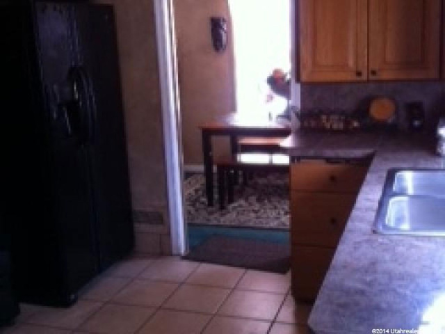 324 W Center N, Bountiful, UT 84010 — photo 5