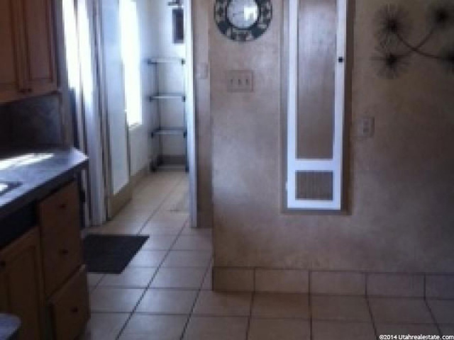 324 W Center N, Bountiful, UT 84010 — photo 6