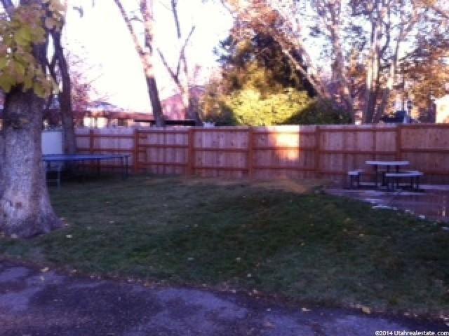 324 W Center N, Bountiful, UT 84010 — photo 7