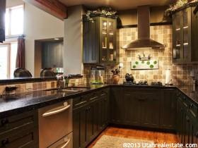 2675 Gallivan Loop, Park City, UT 84060 — photo 7