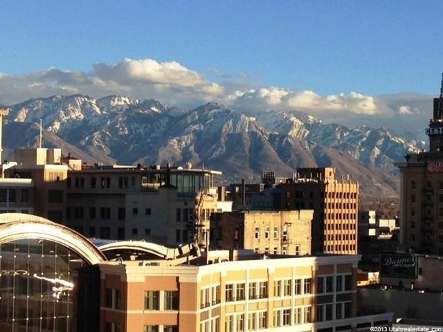 99 W South Temple St #901, Salt Lake City, UT 84101