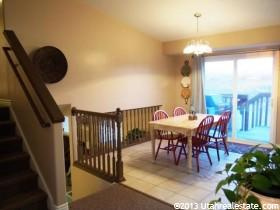 5594 S 6950 W, Hooper, UT 84315 — photo 9
