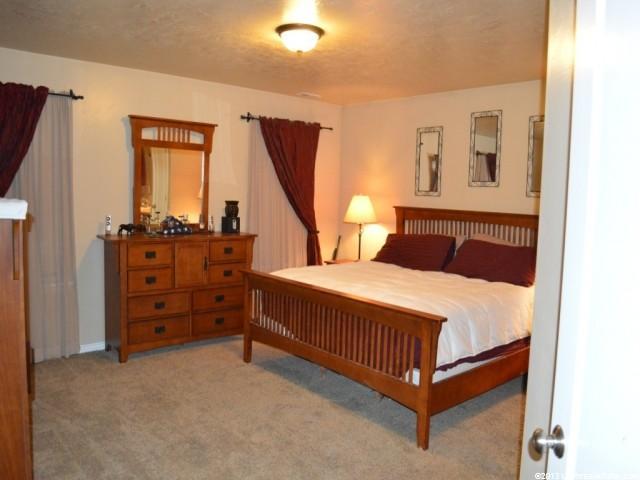 534 S 1070 E, Heber City, UT 84032 — photo 6