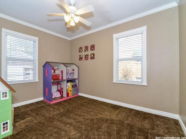 1626 E Rushton St S, Ogden, UT 84401 — photo 10