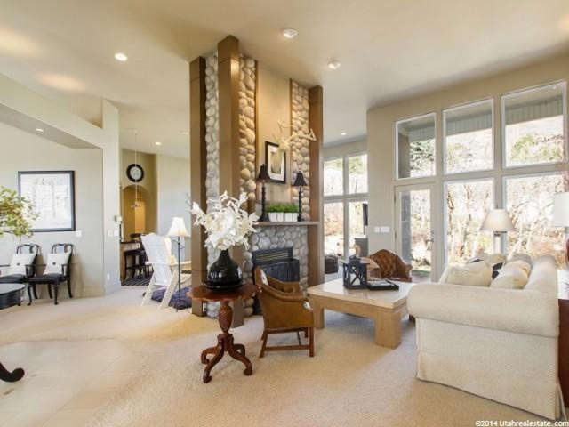 5592 S Shadow Mountain Ln, Ogden, UT 84403 — photo 11