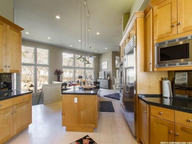 5592 S Shadow Mountain Ln, Ogden, UT 84403 — photo 12
