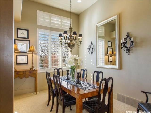 5592 S Shadow Mountain Ln, Ogden, UT 84403 — photo 10