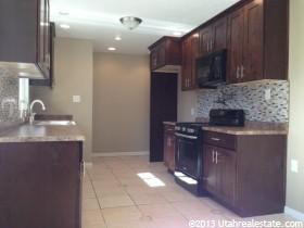 542 E 1600 S, Bountiful, UT 84010 — photo 9