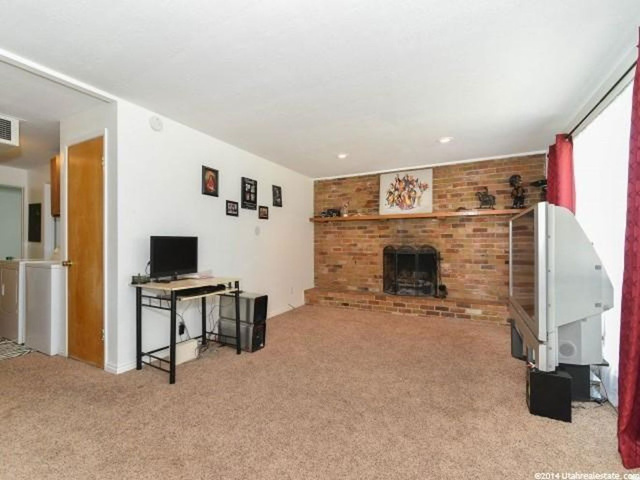 4503 S 2025 W, Roy, UT 84067 — photo 2