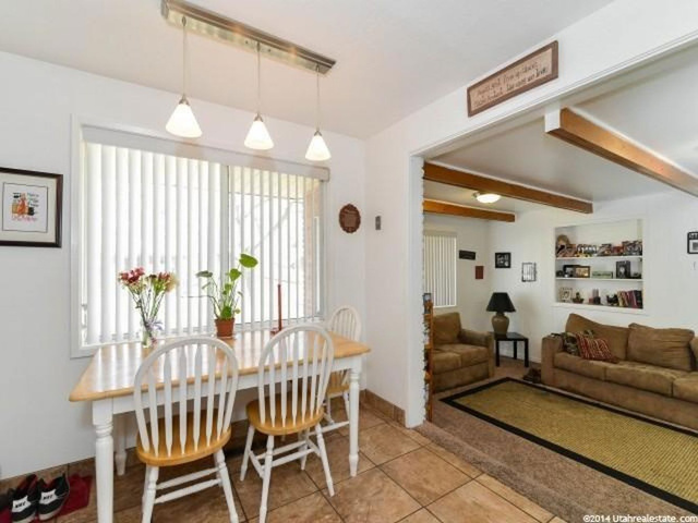 4503 S 2025 W, Roy, UT 84067 — photo 11