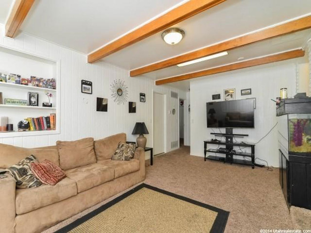 4503 S 2025 W, Roy, UT 84067 — photo 12