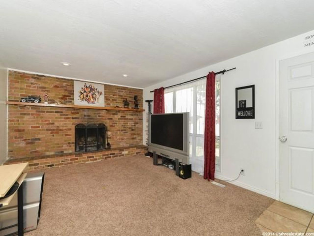 4503 S 2025 W, Roy, UT 84067 — photo 3