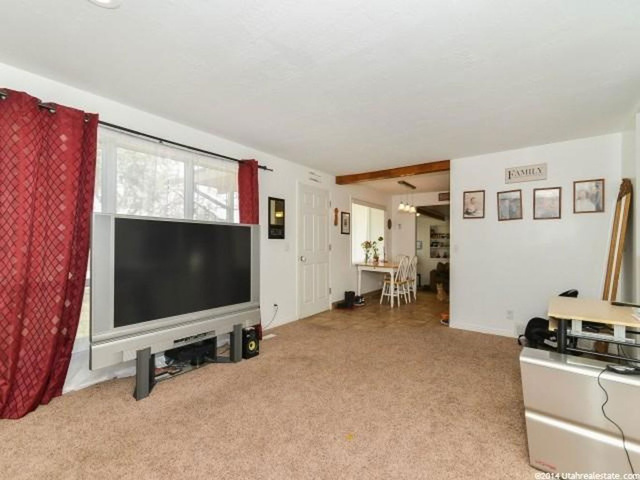 4503 S 2025 W, Roy, UT 84067 — photo 4