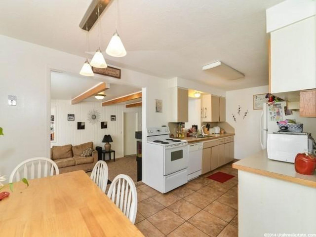 4503 S 2025 W, Roy, UT 84067 — photo 5