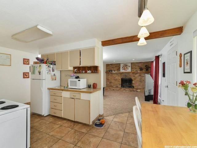 4503 S 2025 W, Roy, UT 84067 — photo 7