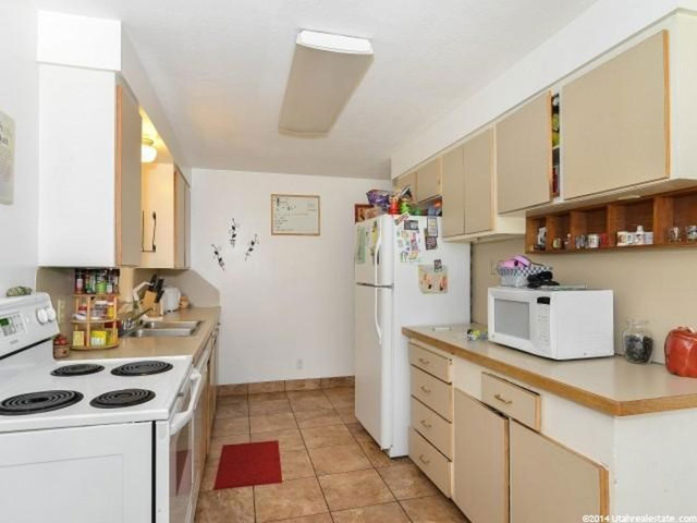 4503 S 2025 W, Roy, UT 84067 — photo 8