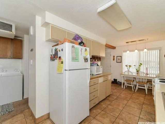 4503 S 2025 W, Roy, UT 84067 — photo 9