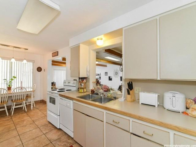 4503 S 2025 W, Roy, UT 84067 — photo 10
