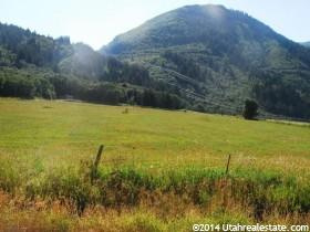 3431 N 2900 E, Eden, UT 84310 — photo 12