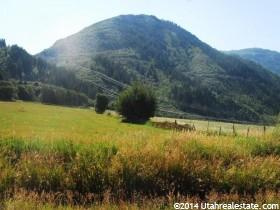 3431 N 2900 E, Eden, UT 84310 — photo 9