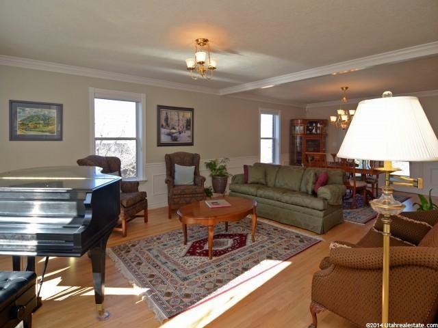 1786 Beus Dr, Ogden, UT 84403 — photo 8