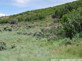 2801 Spring Hill Dr #30, Wanship, UT 84017 — photo 6