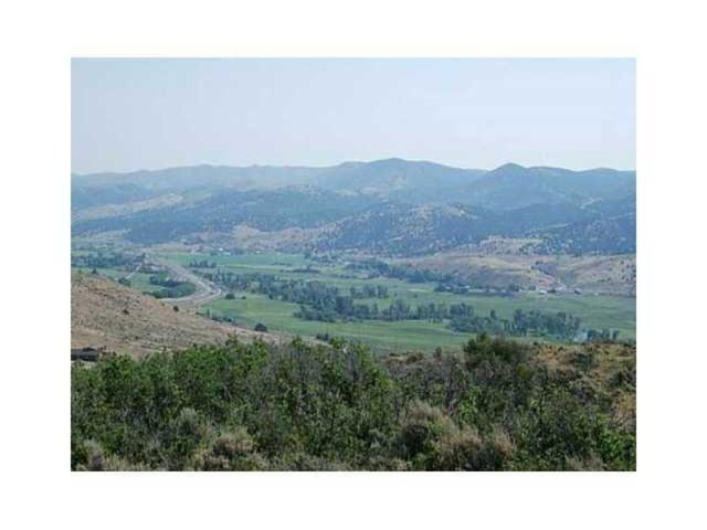 2801 Spring Hill Dr #30, Wanship, UT 84017 — photo 10