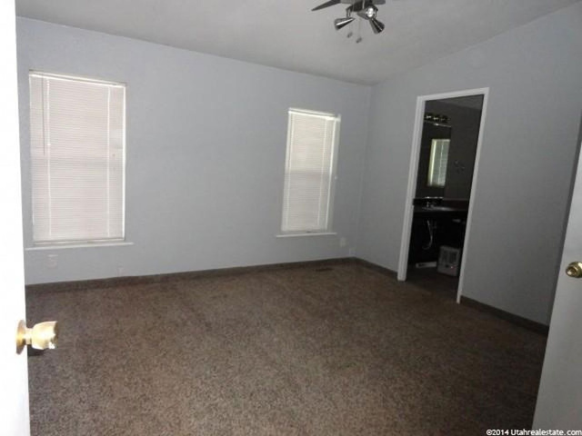 6647 E 6750 S, Jensen, UT 84035 — photo 11
