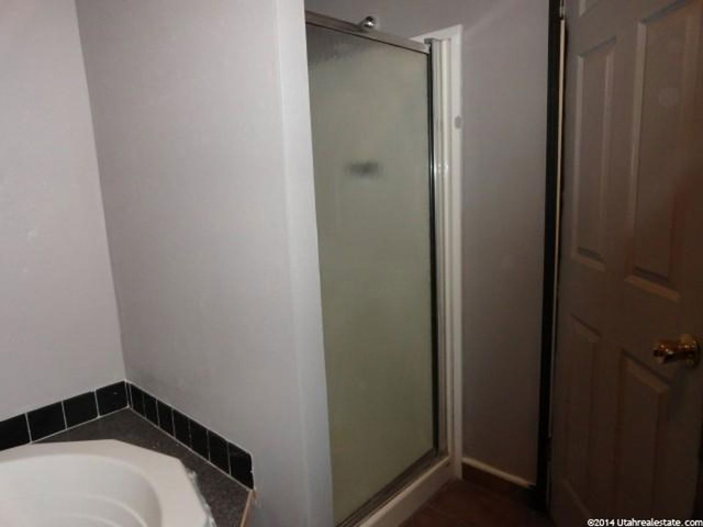 6647 E 6750 S, Jensen, UT 84035 — photo 12