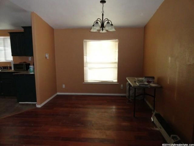 6647 E 6750 S, Jensen, UT 84035 — photo 3