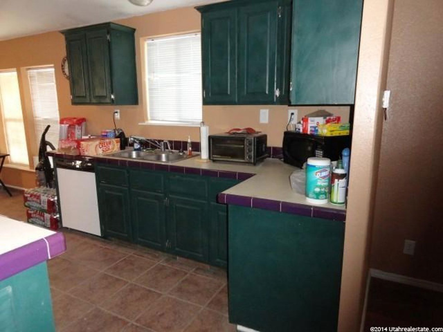 6647 E 6750 S, Jensen, UT 84035 — photo 4