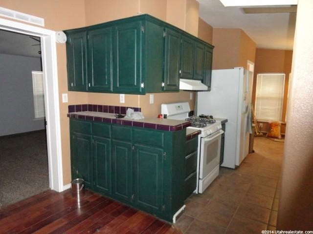 6647 E 6750 S, Jensen, UT 84035 — photo 5