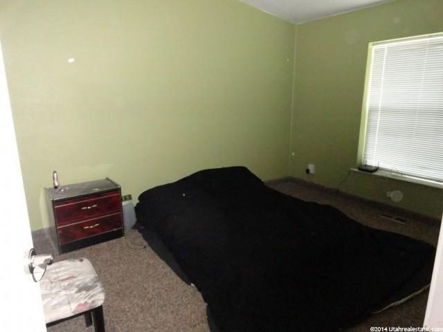 6647 E 6750 S, Jensen, UT 84035 — photo 7