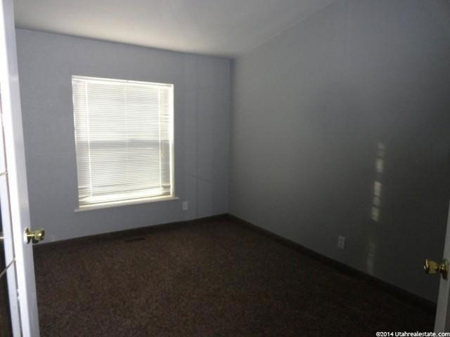 6647 E 6750 S, Jensen, UT 84035 — photo 9